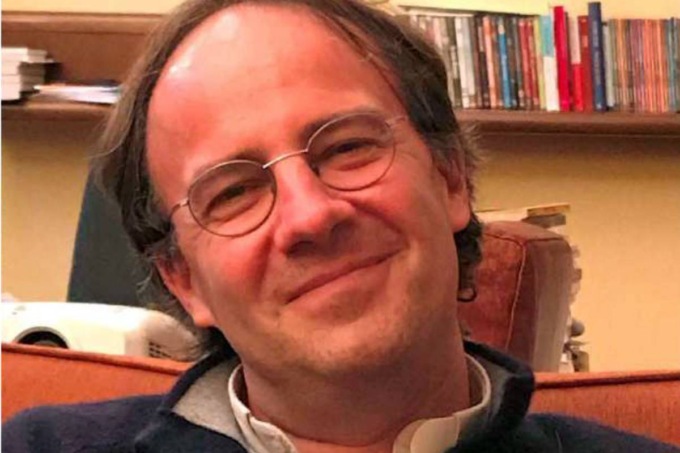 A Cisano riprendono gli incontri organizzati dalla Cet 7. Il tema sviluppato sarà la Gratuità