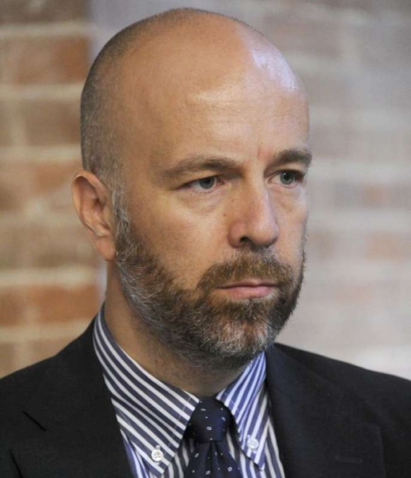 Giornata storica per Promoberg: nominato il primo amministratore delegato Davide Lenarduzzi
