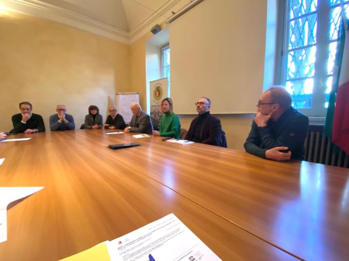 Avviato dal Comune di Bergamo il progetto di educazione finanziaria: come funziona
