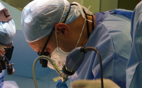 Anna ha dei polmoni nuovi: la bambina di 9 anni con una rara forma di fibrosi è stata salvata al Papa Giovanni