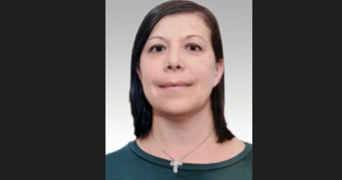 Pagazzano e Brignano piangono Paola Colpani, morta a 47 anni