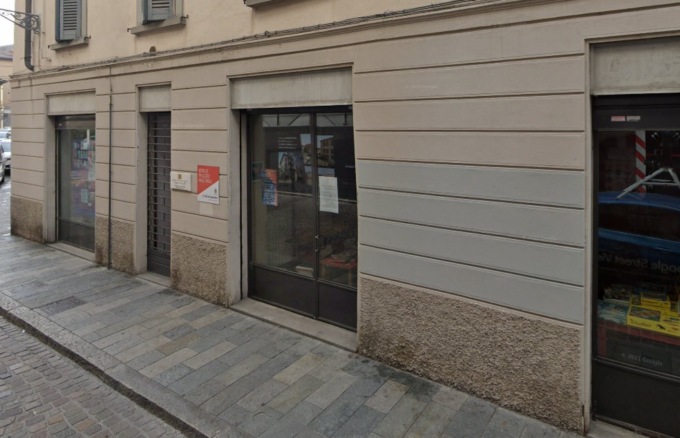 Bergamo, incontri negli spazi di quartiere su comunità urbane e sfida energetica
