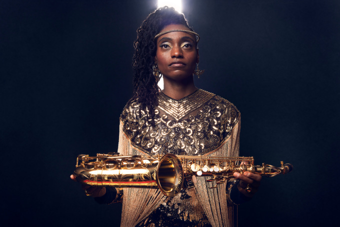 Bergamo Jazz, solita parata di stelle (anche) per la Capitale della cultura