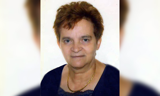 Cologno al Serio: morta Naida Locatelli, storica negoziante del paese