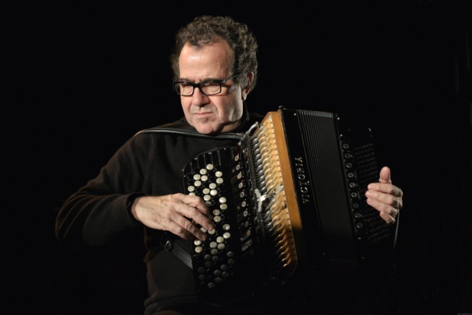 Bergamo Jazz, ecco i concerti da vedere (e sentire) giorno per giorno