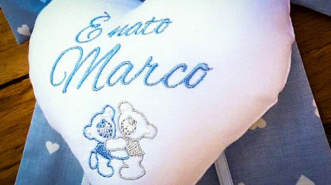 Siamo di Bergamo, ci chiamiamo Singh e Hu: cambiano nomi e cognomi più diffusi