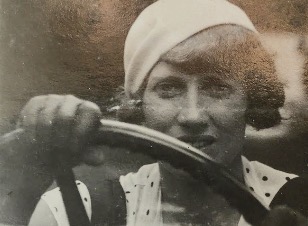 «Così ho scoperto la grandezza di Lydia Gelmi Cattaneo»