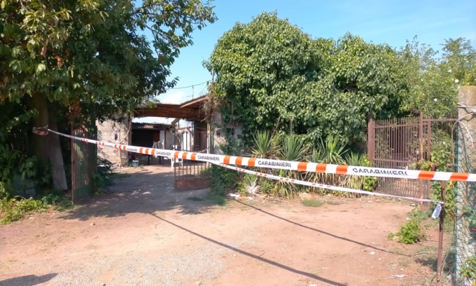 Sparatoria a Caravaggio, tre in manette per aver gambizzato un 42enne