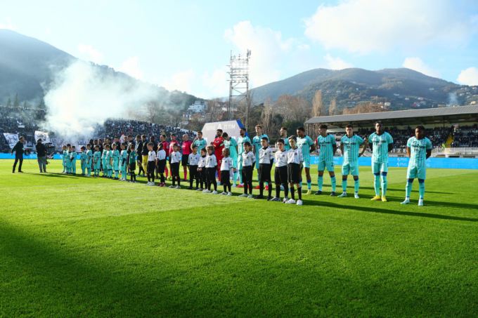 Inizia la Coppa Italia dell’Atalanta, arriva lo Spezia. Gara da non sottovalutare