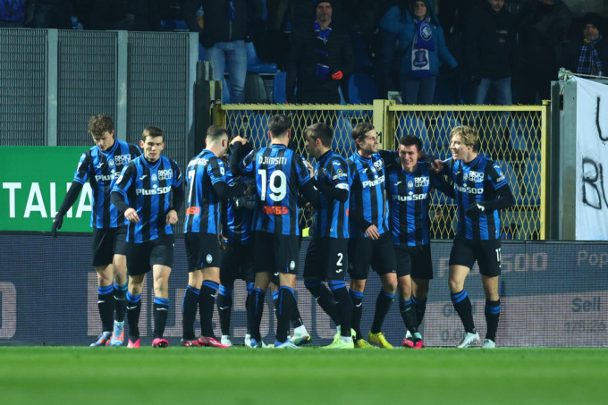 Mercato finito, squadra quasi immutata senza Malinovskyi (ma con un Boga in più)