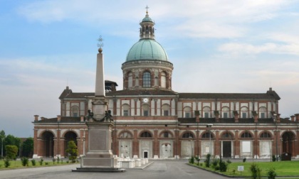 Caravaggio vuole rilanciare la festa dell'Apparizione e il suo Santuario (in grande stile)