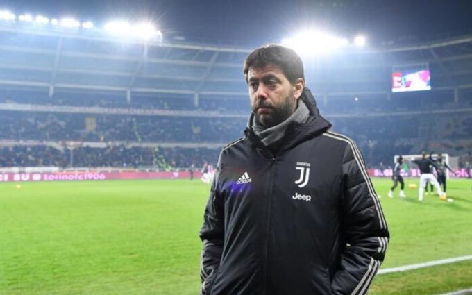 Caso plusvalenze, -15 punti per la Juve (pronta al ricorso). Che partita sarà con la Dea?