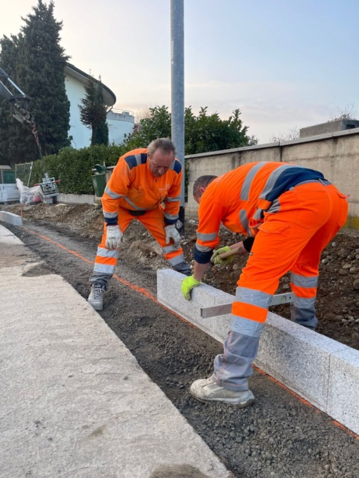 Nel 2035, in Bergamasca, ci saranno quasi 29 mila lavoratori in meno (ed è un bel problema)