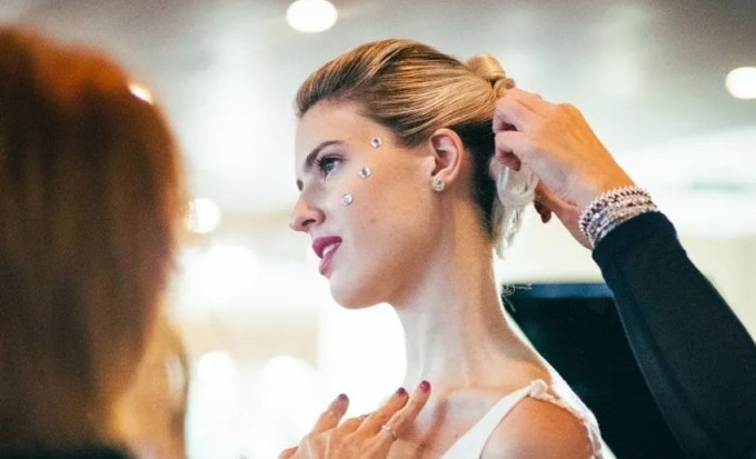 Bergamo Sposi compie 26 anni. E lancia il nuovo concorso su acconciature e make-up