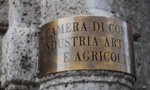 La Camera di Commercio di Bergamo dona 20 mila euro al Fondo di solidarietà per l'alluvione