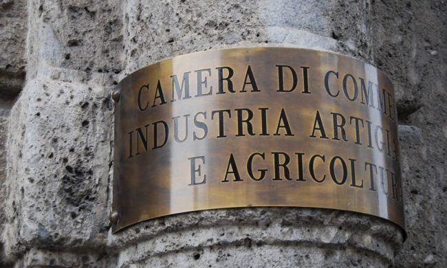 Aumentano le imprese in Bergamasca: crescita corposa per le società con titolari stranieri