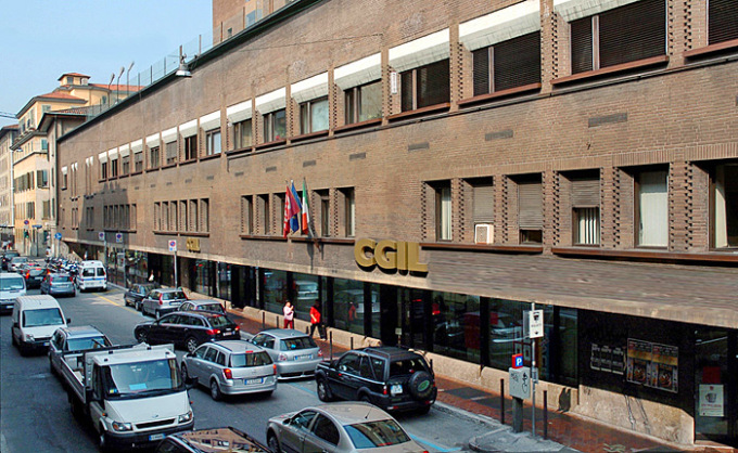 Contenziosi sul lavoro, da Cgil Bergamo recuperati quasi 4 milioni di risarcimenti