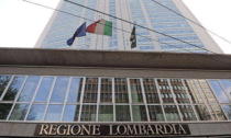 Due commissioni di Regione Lombardia vanno a consiglieri bergamaschi