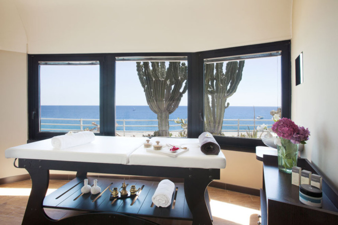 Inverno in Riviera, un’occasione da non perdere