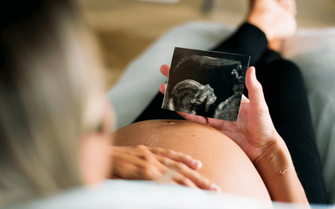Dilamababy, cuscini per la gravidanza e l’allattamento