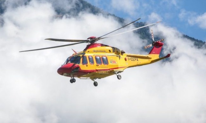 Cacciatore morto per malore, il cadavere trovato vicino al suo capanno