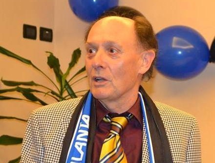 È morto Lino Brumana, storico medico della Valle Imagna. Aveva 69 anni