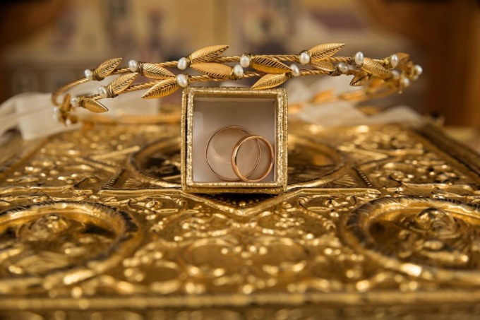 Marangi compro oro, perché affidarsi ad un compro oro?
