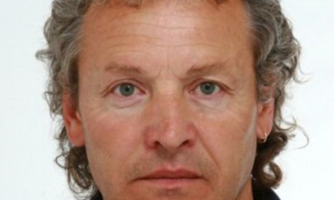 L’addio di Brembate a Emilio Mossali, colonna del volontariato e premio San Vittore nel 2016