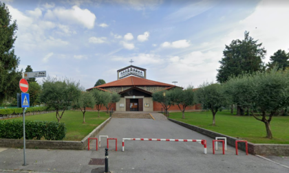 Alla parrocchia di San Francesco di Bergamo verrà proiettato il film no vax