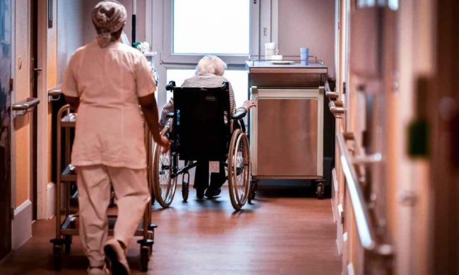 Aumenti rette delle Rsa, i sindacati: «Dopo gli aiuti del Governo non sono più giustificabili»