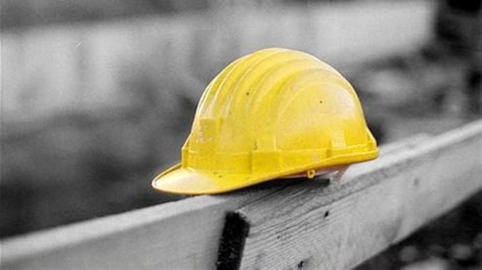 Infortuni e malattie professionali in aumento a Bergamo, con 17 morti nel 2022