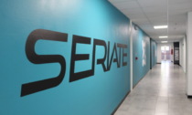 Seriate Sport Lab ha (finalmente) un nuovo gestore, ed è tutto seriatese. Apertura il 19 febbraio
