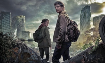 “The Last of Us”, com'è la prima puntata dell'evoluzione da videogioco a serie tv