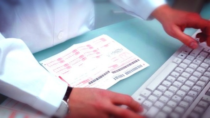 Sanità, da Regione Lombardia 43 milioni per cercare di contenere le liste d’attesa