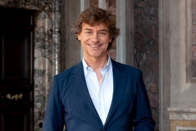 Bergamo tra le meraviglie raccontate da Alberto Angela: il video andato in onda su Rai1