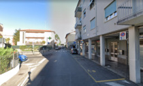 Nuovo parcheggio a Boccaleone: ospiterà 90 posti auto, lavori a metà febbraio