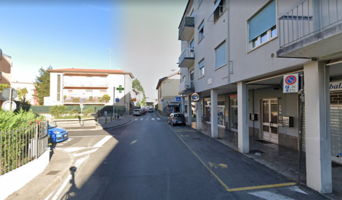 Nuovo parcheggio a Boccaleone: ospiterà 90 posti auto, lavori a metà febbraio
