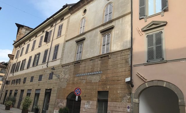 In Bergamasca aumentano le case vuote: troppo costose o affittate ai turisti