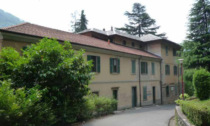 San Pellegrino tornerà "Terme": tre interessati alla gestione di Villa Giuseppina