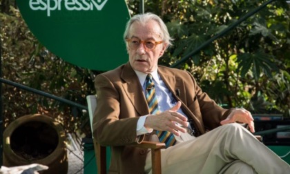 Vittorio Feltri a processo per le frasi sui meridionali, dopo la denuncia di un ex senatore