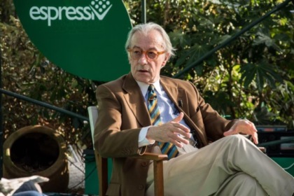 Vittorio Feltri a processo per le frasi sui meridionali, dopo la denuncia di un ex senatore