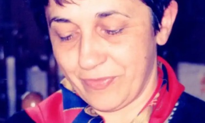 Dramma a Capriate, muore donna di 76 anni colta da malore