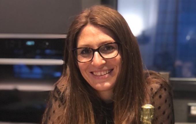 È morta a 37 anni l’ex sciatrice Elena Fanchini. Fu argento mondiale a Bormio nel 2005