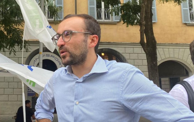 I retroscena del voto alle Regionali: il tonfo di Carretta, gli altri delusi e quello incazzato