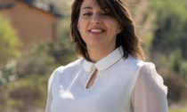 Francesca Riccardi è la nuova capogruppo del Pd in Consiglio comunale a Bergamo