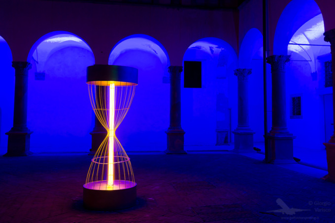 Festa delle Luci, un successo anche sui social: le vostre fotografie più belle