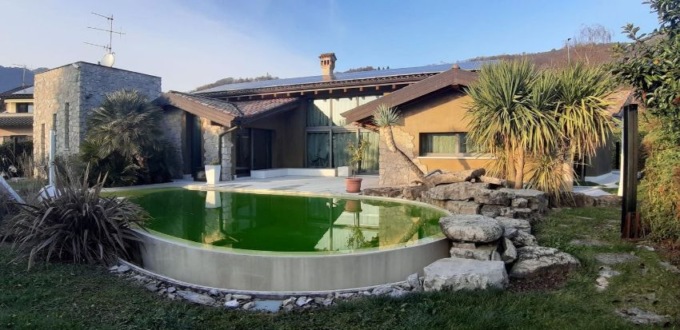 Tutte le case all’asta a Bergamo e in provincia fino alla fine di marzo 2023
