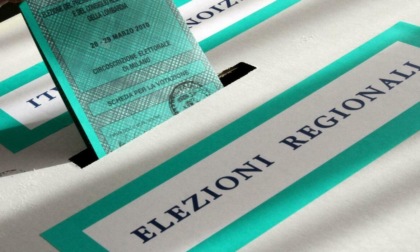 Elezioni regionali: come funzionano il sistema elettorale e il voto disgiunto