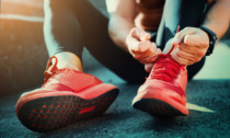 Consigli per gli sportivi: come ottimizzare le proprie prestazioni?