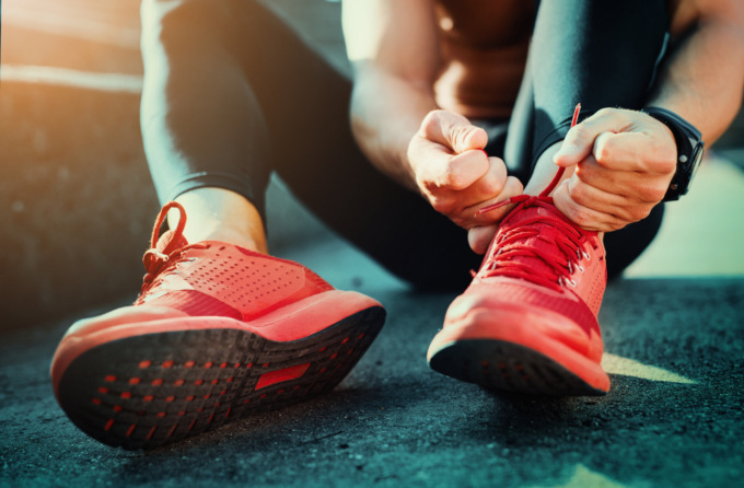 Consigli per gli sportivi: come ottimizzare le proprie prestazioni?